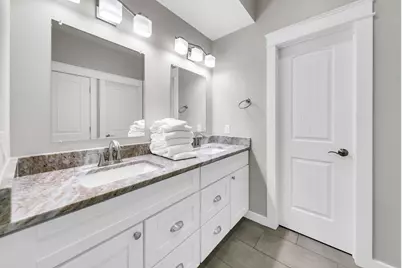 123 S Cypress Breeze Boulevard S, Santa Rosa Beach, FL 32459 - Photo 15