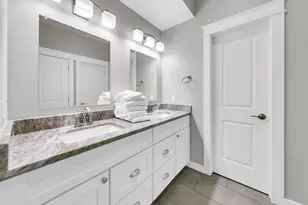 123 S Cypress Breeze Blvd S, Santa Rosa Beach, FL 32459 - Photo 15