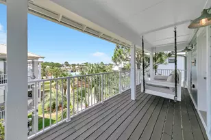 123 S Cypress Breeze Blvd S, Santa Rosa Beach, FL 32459 - Photo 45