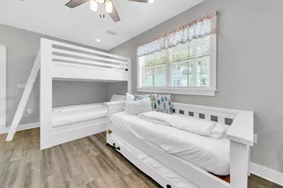 123 S Cypress Breeze Boulevard S, Santa Rosa Beach, FL 32459 - Photo 53