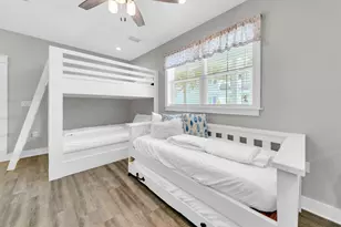 123 S Cypress Breeze Blvd S, Santa Rosa Beach, FL 32459 - Photo 53