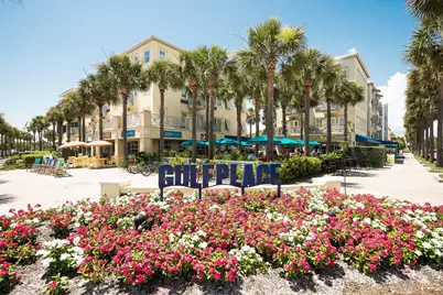 123 S Cypress Breeze Boulevard S, Santa Rosa Beach, FL 32459 - Photo 67