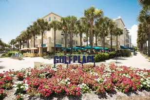 123 S Cypress Breeze Blvd S, Santa Rosa Beach, FL 32459 - Photo 67