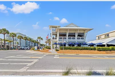 123 S Cypress Breeze Boulevard S, Santa Rosa Beach, FL 32459 - Photo 69