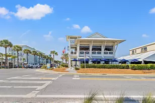 123 S Cypress Breeze Blvd S, Santa Rosa Beach, FL 32459 - Photo 69