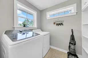 123 S Cypress Breeze Blvd S, Santa Rosa Beach, FL 32459 - Photo 29