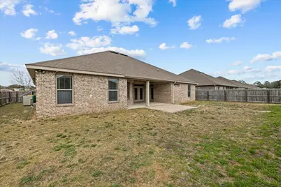 2374 Ellison Way, Fort Walton Beach, FL 32547 - Photo 37