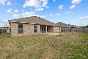 2374 Ellison Way, Fort Walton Beach, FL 32547 - Photo 37