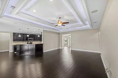 2374 Ellison Way, Fort Walton Beach, FL 32547 - Photo 17