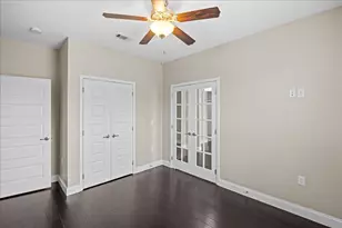 2374 Ellison Way, Fort Walton Beach, FL 32547 - Photo 5