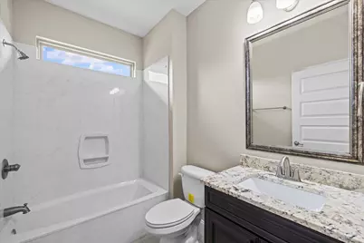 2374 Ellison Way, Fort Walton Beach, FL 32547 - Photo 29