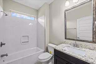 2374 Ellison Way, Fort Walton Beach, FL 32547 - Photo 29