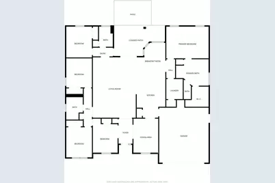 2374 Ellison Way, Fort Walton Beach, FL 32547 - Photo 39