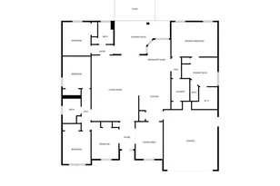 2374 Ellison Way, Fort Walton Beach, FL 32547 - Photo 39