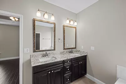 2374 Ellison Way, Fort Walton Beach, FL 32547 - Photo 23