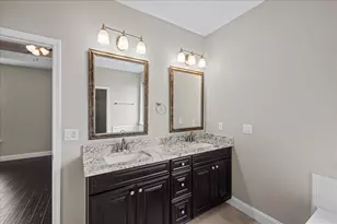 2374 Ellison Way, Fort Walton Beach, FL 32547 - Photo 23