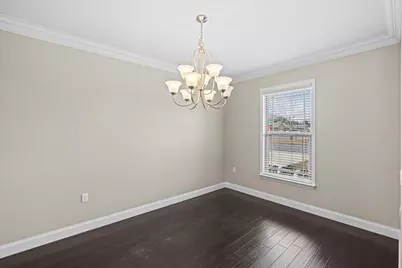 2374 Ellison Way, Fort Walton Beach, FL 32547 - Photo 7