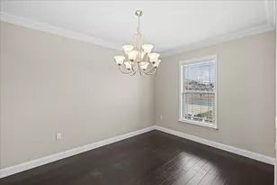 2374 Ellison Way, Fort Walton Beach, FL 32547 - Photo 7