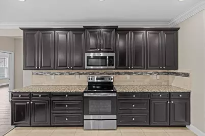 2374 Ellison Way, Fort Walton Beach, FL 32547 - Photo 11