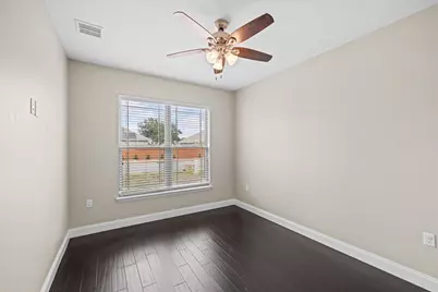 2374 Ellison Way, Fort Walton Beach, FL 32547 - Photo 31