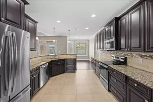 2374 Ellison Way, Fort Walton Beach, FL 32547 - Photo 9