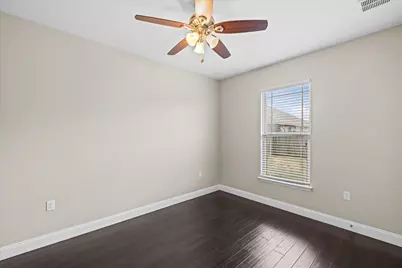 2374 Ellison Way, Fort Walton Beach, FL 32547 - Photo 27