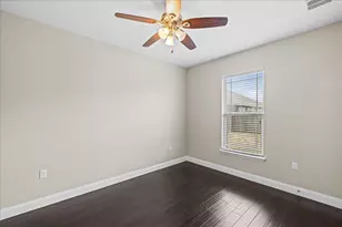 2374 Ellison Way, Fort Walton Beach, FL 32547 - Photo 27