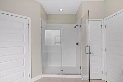 2374 Ellison Way, Fort Walton Beach, FL 32547 - Photo 25