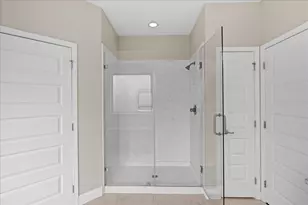 2374 Ellison Way, Fort Walton Beach, FL 32547 - Photo 25