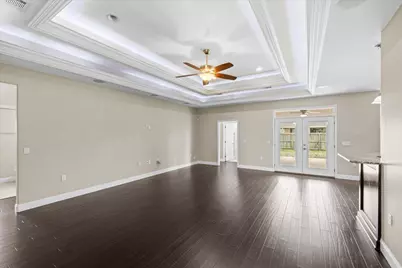 2374 Ellison Way, Fort Walton Beach, FL 32547 - Photo 15