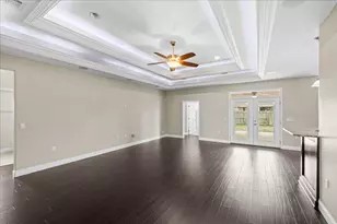 2374 Ellison Way, Fort Walton Beach, FL 32547 - Photo 15