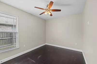 2374 Ellison Way, Fort Walton Beach, FL 32547 - Photo 33