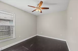 2374 Ellison Way, Fort Walton Beach, FL 32547 - Photo 33