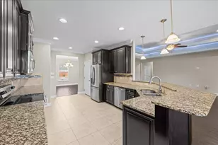 2374 Ellison Way, Fort Walton Beach, FL 32547 - Photo 13