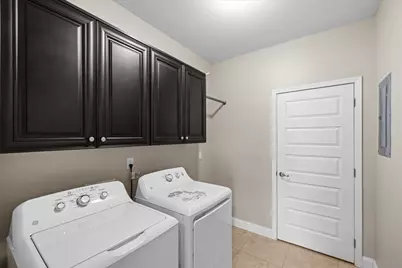 2374 Ellison Way, Fort Walton Beach, FL 32547 - Photo 19