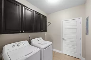 2374 Ellison Way, Fort Walton Beach, FL 32547 - Photo 19