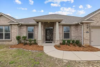 2374 Ellison Way, Fort Walton Beach, FL 32547 - Photo 3