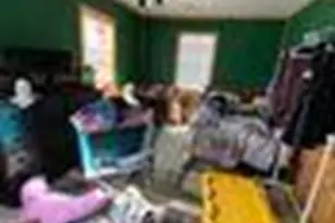 1775 Carolina St, Alford, FL 32431 - Photo 7