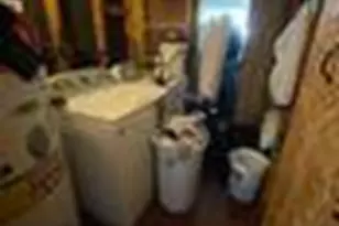 1775 Carolina St, Alford, FL 32431 - Photo 9