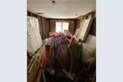 1775 Carolina Street, Alford, FL 32431 - Photo 5