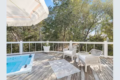 43 Suzanne Drive, Santa Rosa Beach, FL 32459 - Photo 35