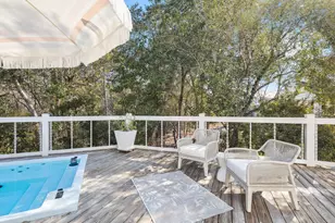 43 Suzanne Dr, Santa Rosa Beach, FL 32459 - Photo 35