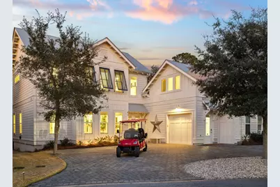 43 Suzanne Drive, Santa Rosa Beach, FL 32459 - Photo 7