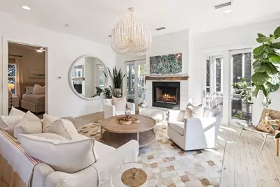 43 Suzanne Drive, Santa Rosa Beach, FL 32459 - Photo 9