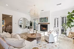 43 Suzanne Dr, Santa Rosa Beach, FL 32459 - Photo 9