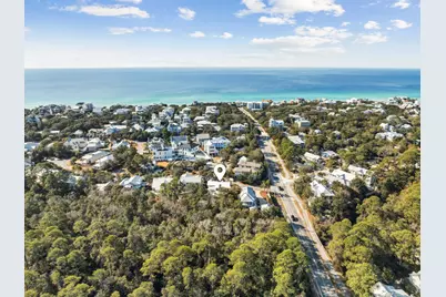 43 Suzanne Drive, Santa Rosa Beach, FL 32459 - Photo 41