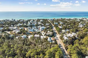 43 Suzanne Dr, Santa Rosa Beach, FL 32459 - Photo 41