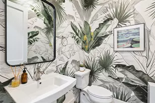 43 Suzanne Dr, Santa Rosa Beach, FL 32459 - Photo 13