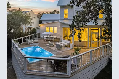 43 Suzanne Drive, Santa Rosa Beach, FL 32459 - Photo 33