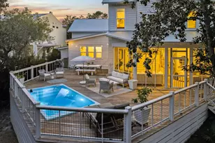 43 Suzanne Dr, Santa Rosa Beach, FL 32459 - Photo 33